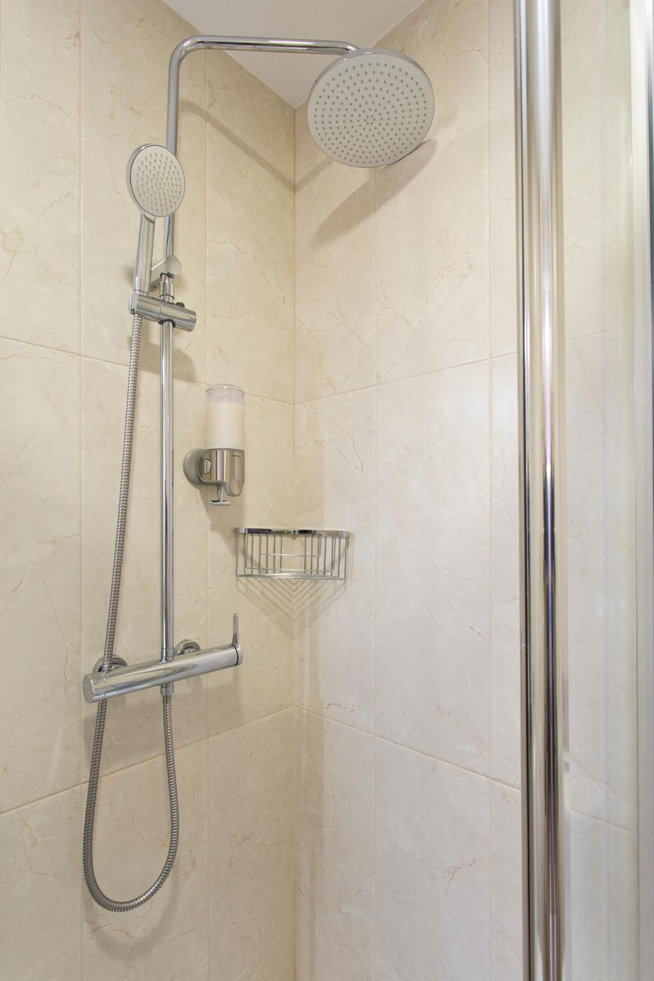 Casa Roberto - Studio Apartment, Lift, Ac, Car Parking - Extra Porto Luaran gambar