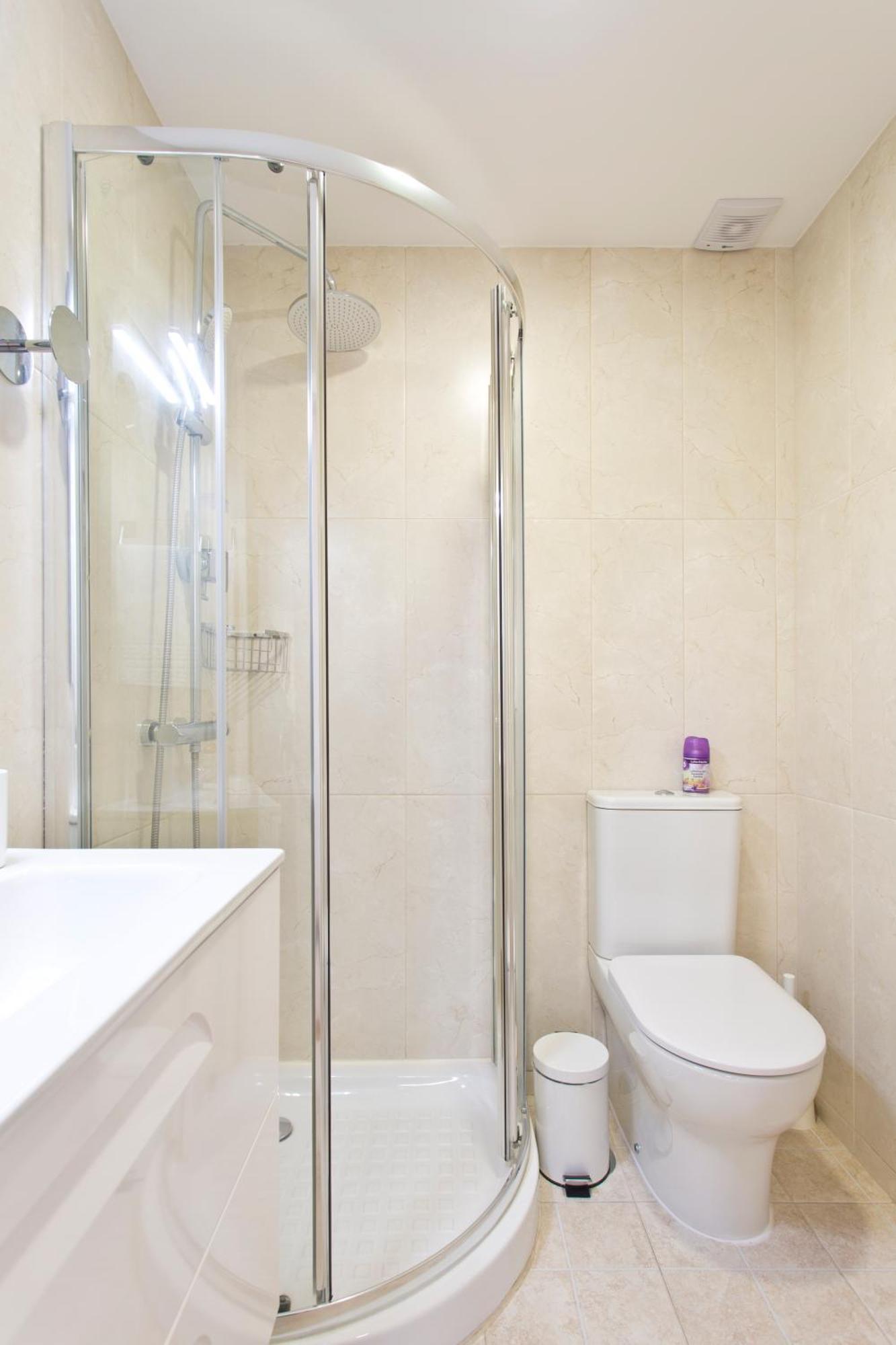Casa Roberto - Studio Apartment, Lift, Ac, Car Parking - Extra Porto Luaran gambar